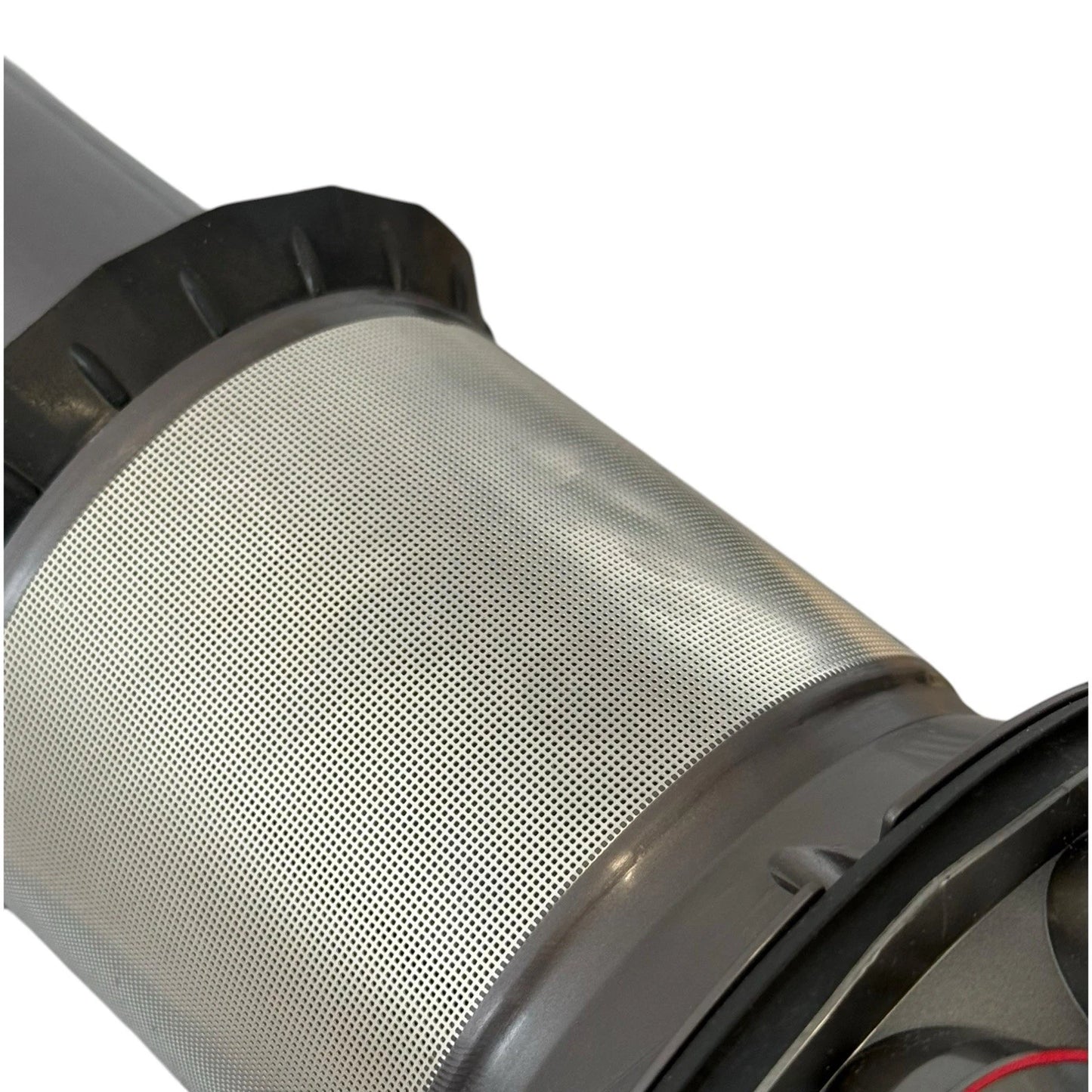 Genuine Dyson SV28 Main Motor Body Big Cyclone Assembly V11 Cordless Vacuum