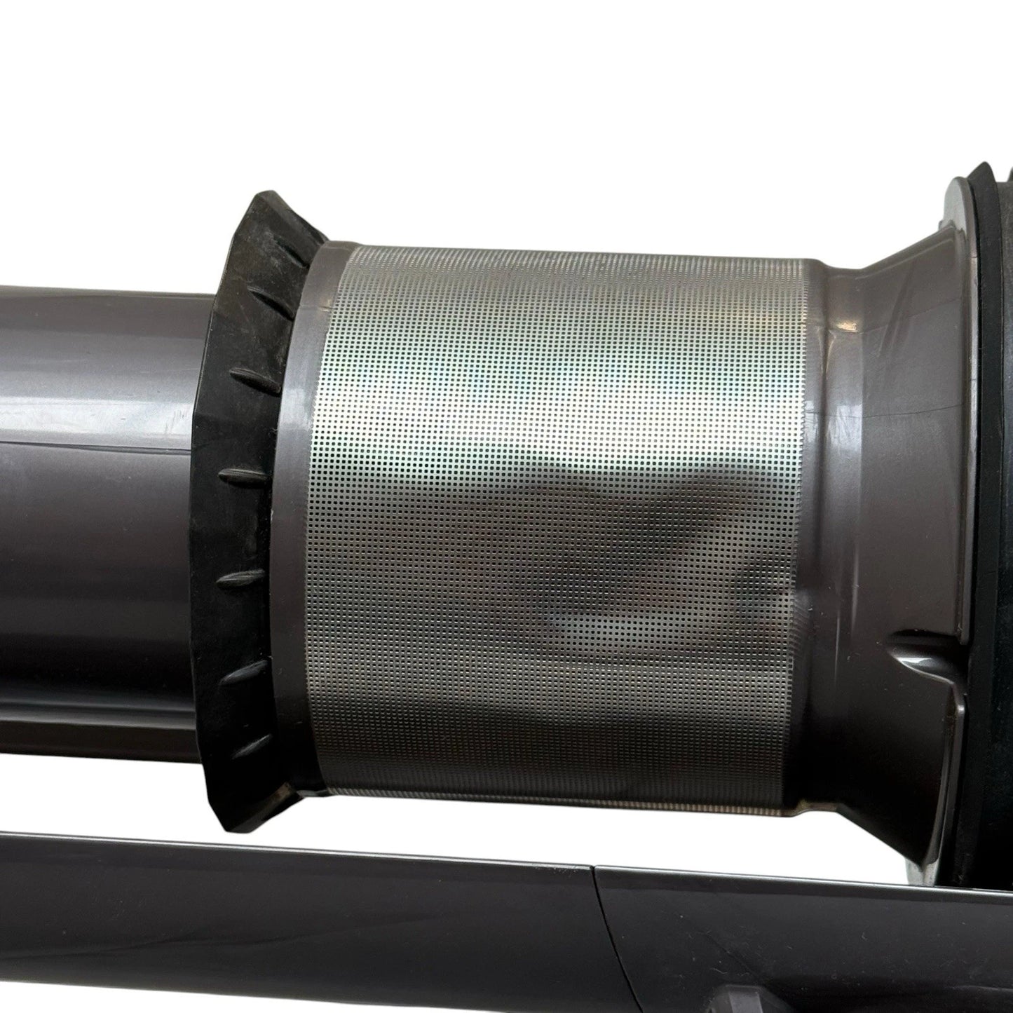 Genuine Dyson SV28 Main Motor Body Big Cyclone Assembly V11 Cordless Vacuum