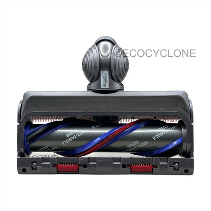 Genuine Dyson Brush Head Motorhead Torque Anti Tangle Motorbar V7 V8 V10 V11 V15