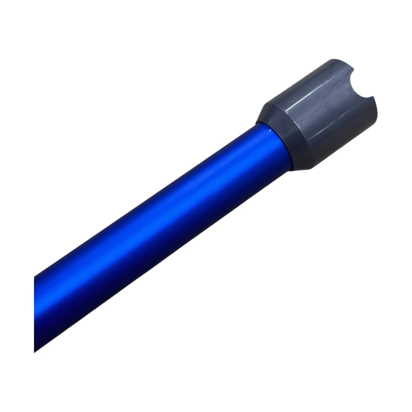 Genuine Dyson Wand Rod Pipe Vacuum Cleaner Replacement Part V7 V8 V10 V11 V15
