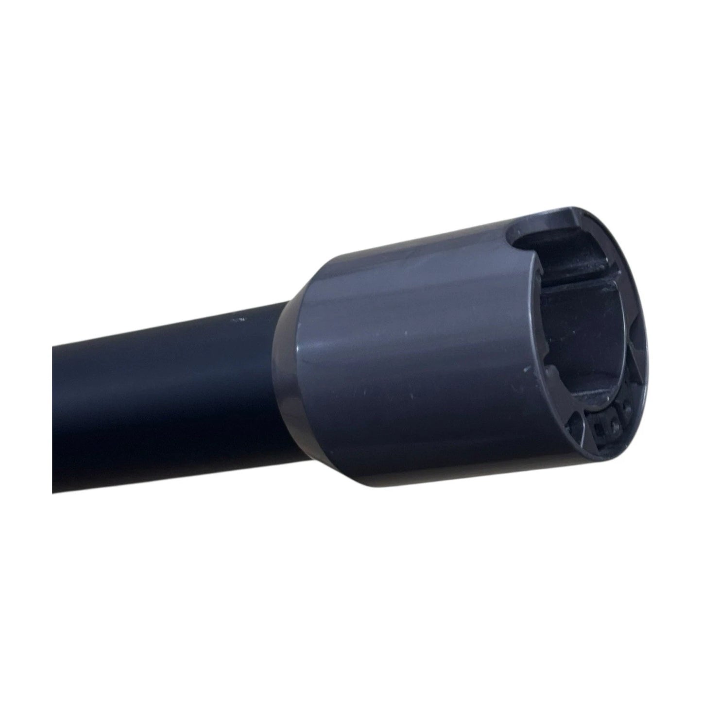 Genuine Dyson Pipe Wand Rod Vacuum Cleaner Part Replacement Tool V8 V10 V11 V15