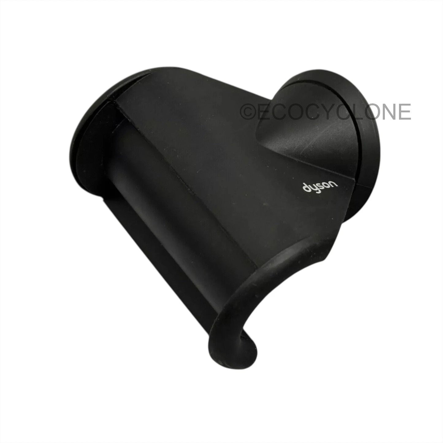 Genuine Dyson Supersonic Diffuser Flyaway Smoothing Attachment Tool Part Set