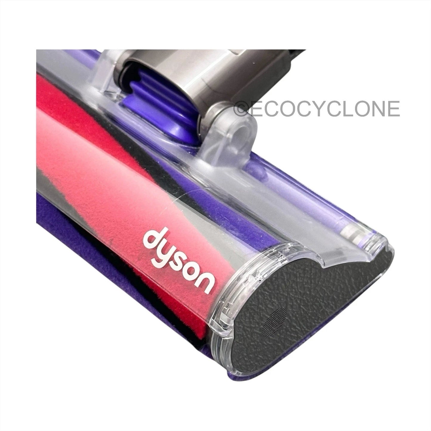 Genuine Dyson Brush Motorhead Soft Roller Head Motorbar Part V7 V8 V10 V11 V15