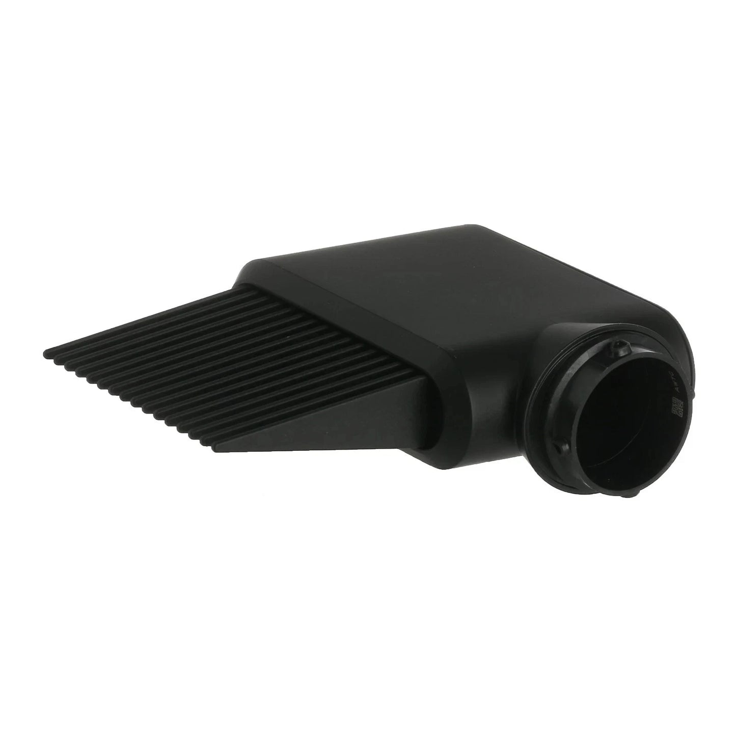 Genuine Dyson HS01 Airwrap Hair Styler Wide Tooth Comb Black Attachment
