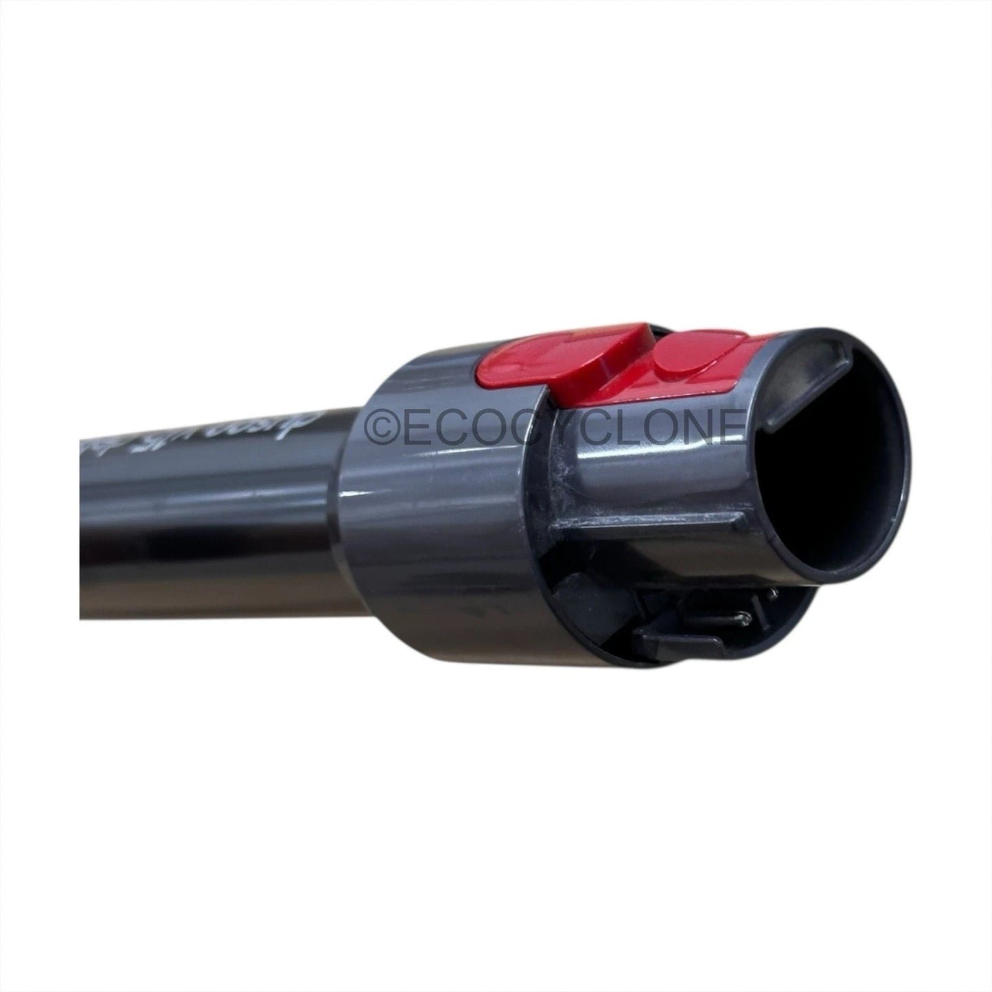 Genuine Dyson Pipe Wand Rod V15 Detect Absolute Vacuum Cleaner Part Tool V10 V11