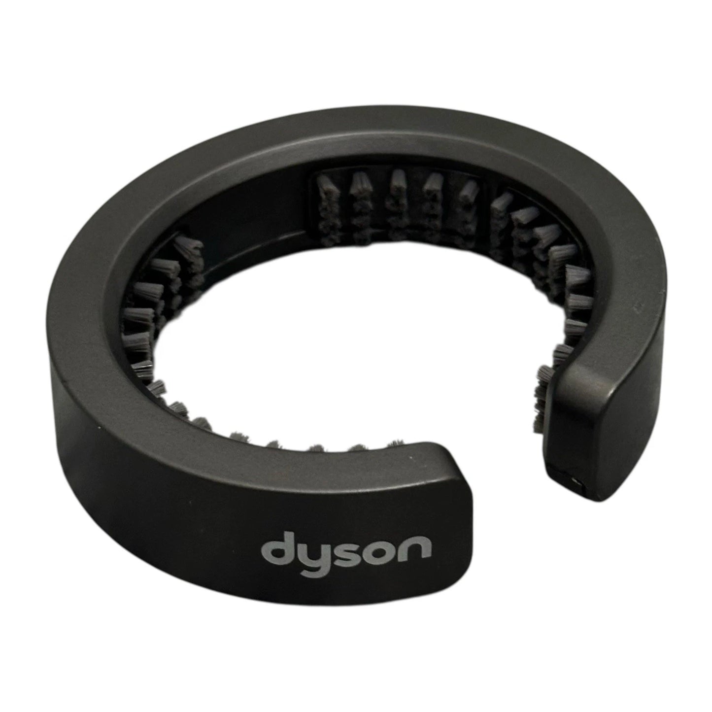 Genuine Dyson Airwrap Attachment Barrel Brush Cleaning Kit Set Tool Part 20mm