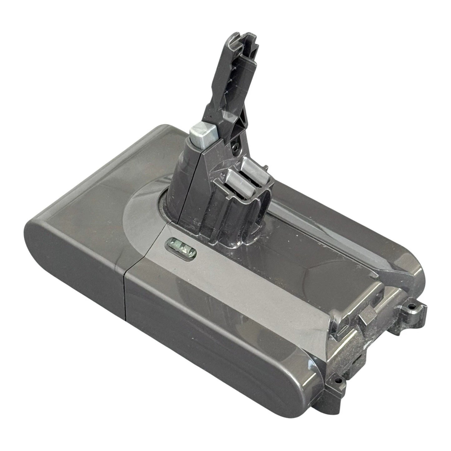 Genuine Dyson V8 Battery Power Pack 21.6V Cordless SV25 Stick Vacuum Cleaner