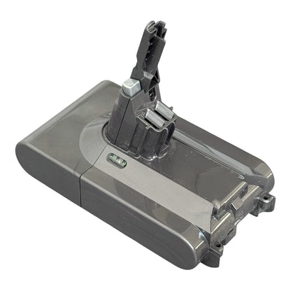 Genuine Dyson V8 Battery Power Pack 21.6V Cordless SV25 Stick Vacuum Cleaner