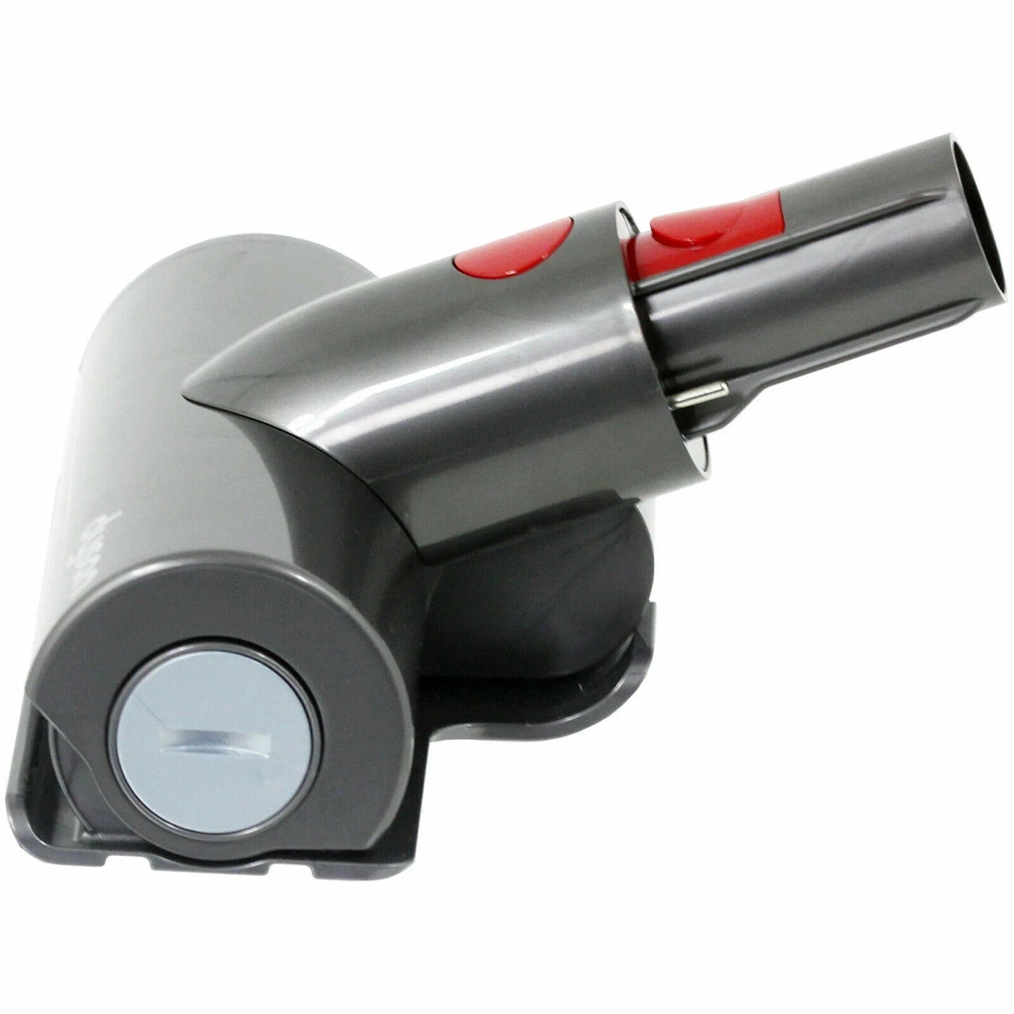 Dyson SV19 Omni-Glide Mini Turbine Motorised Floor Brush Tool SV21 Micro Vacuum