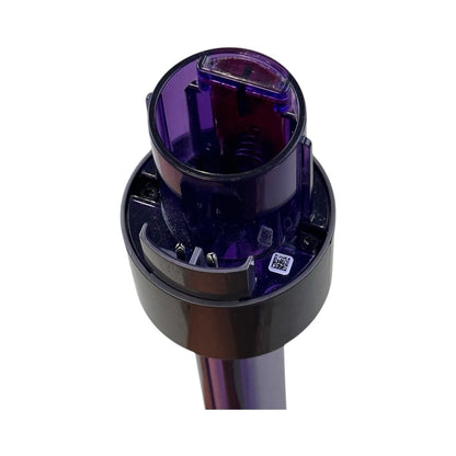 Genuine Dyson Crevice Light Tool Attachment Part Accessory Nozzle V8 V10 V11