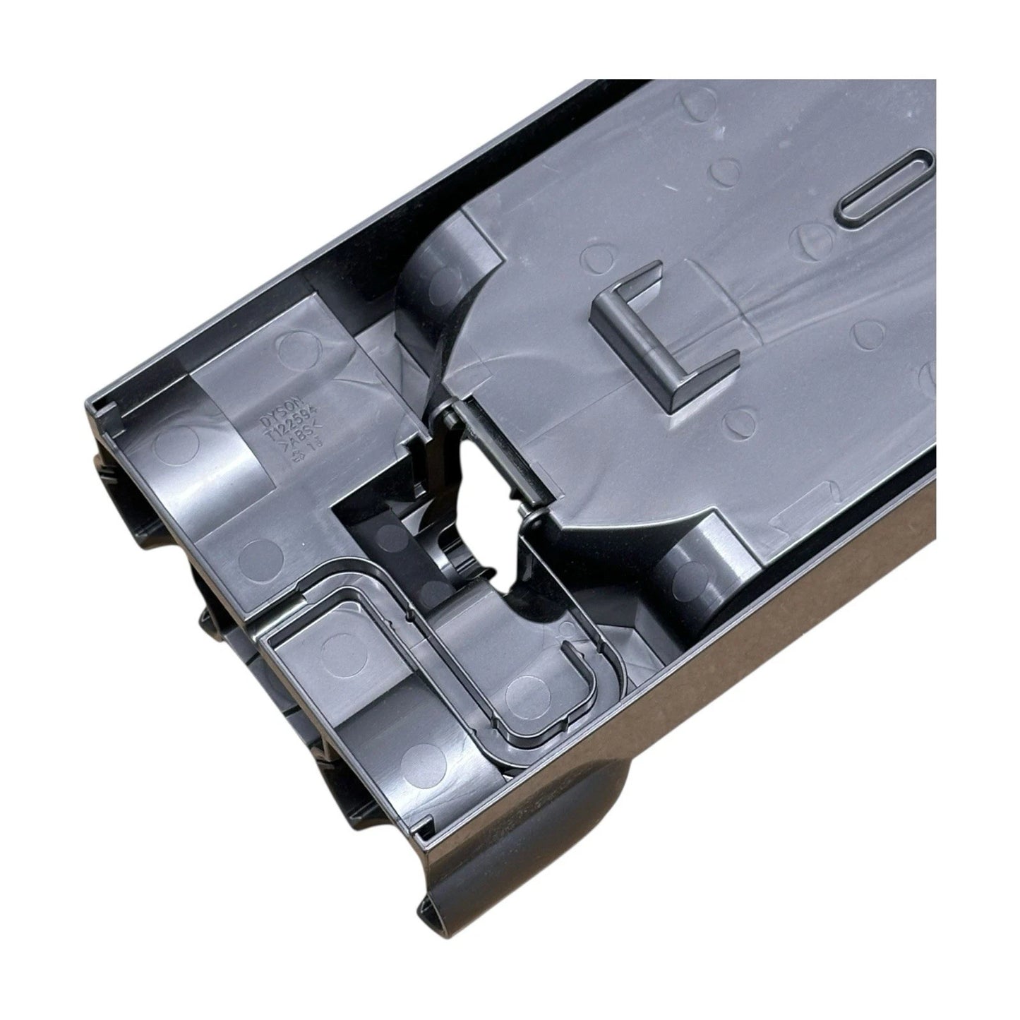 Genuine Dyson Wall Mount Dock Charging Station Bracket V11 Handheld Part Tool