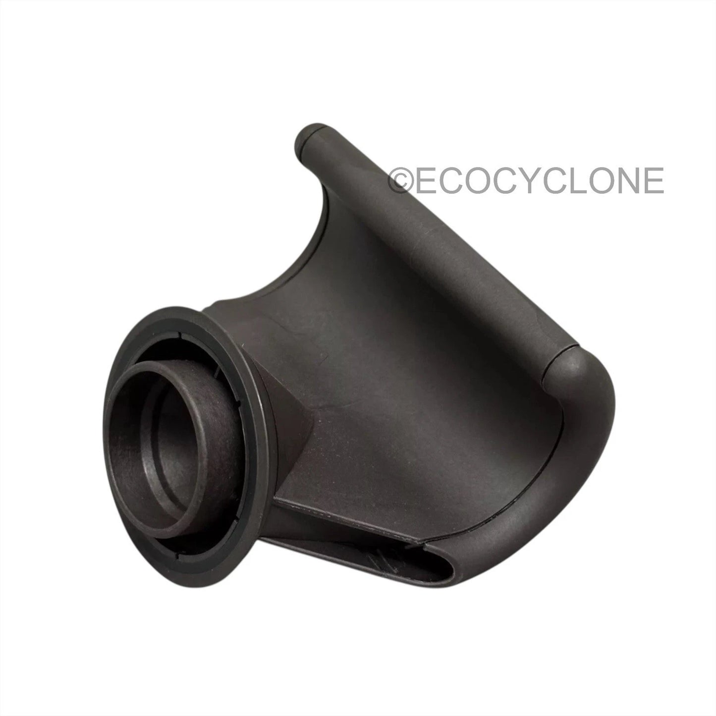 Genuine Dyson Hair Dryer Attachment Part Set Diffuser Flyaway Tool Kit HD01 HD02