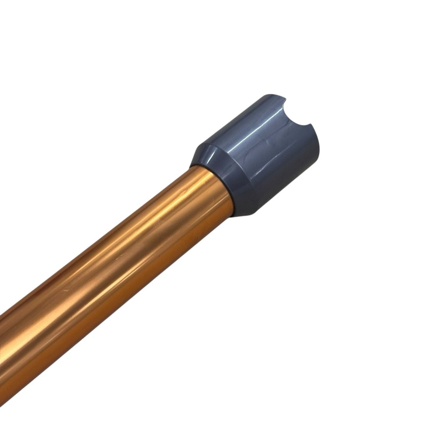 Geniune Dyson Wand Pipe Rod Vacuum Cleaner Part Replacement V7 V8 V10 V11 V15