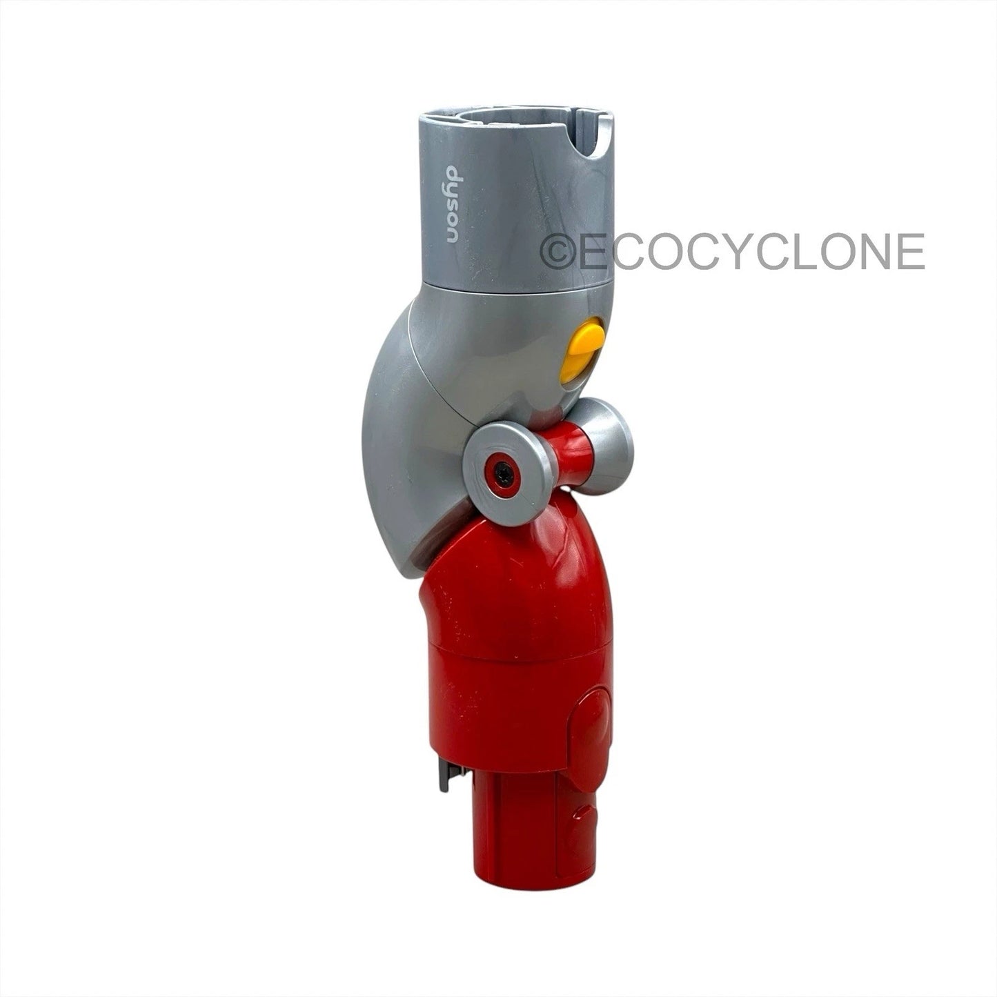 Genuine Dyson Low Reach Adaptor Tool Accessory Vacuum Cleaner Part V7 V8 V10 V11