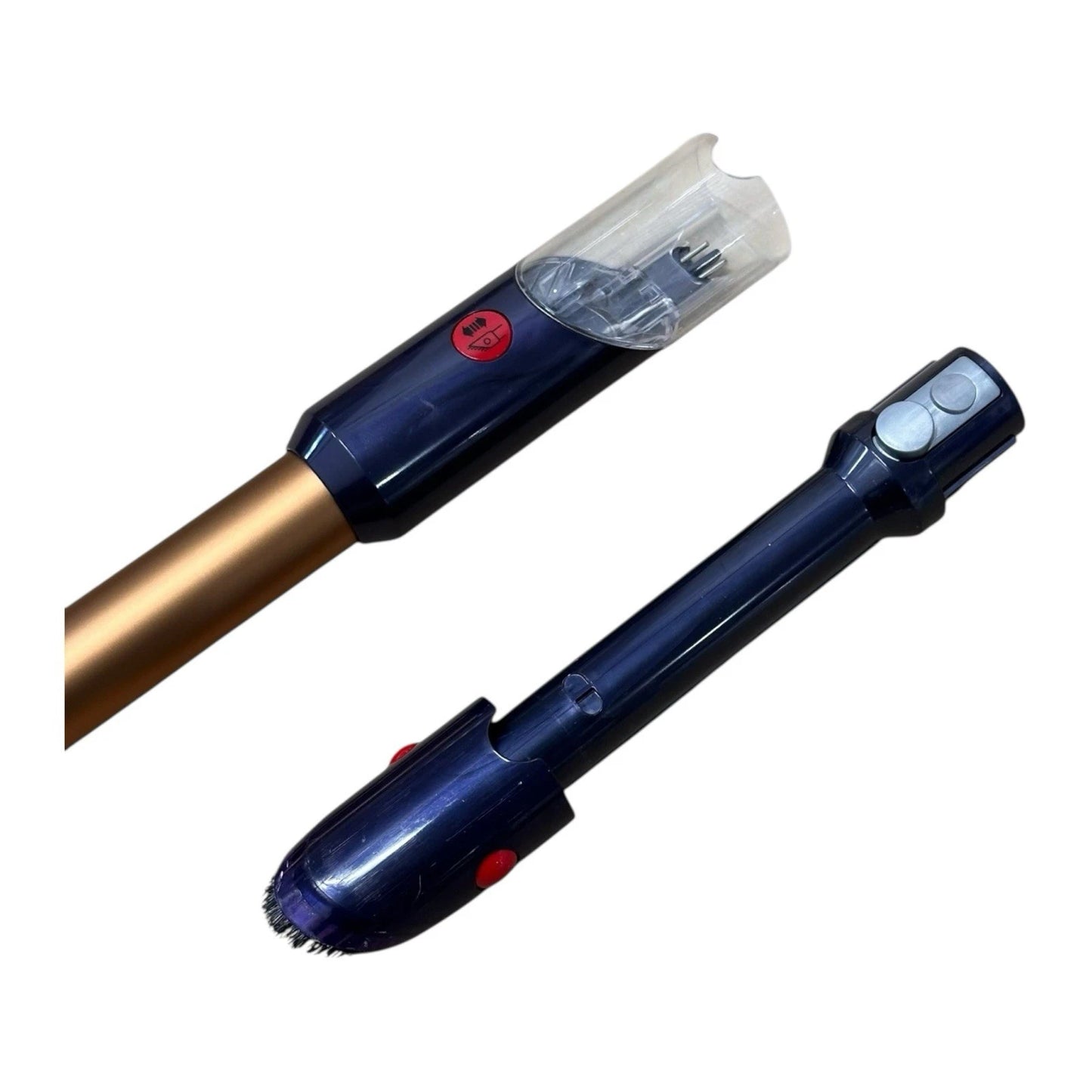 Genuine Dyson Wand Pipe Rod Gen 5 Detect Vacuum Cleaner Attachment Part Tool