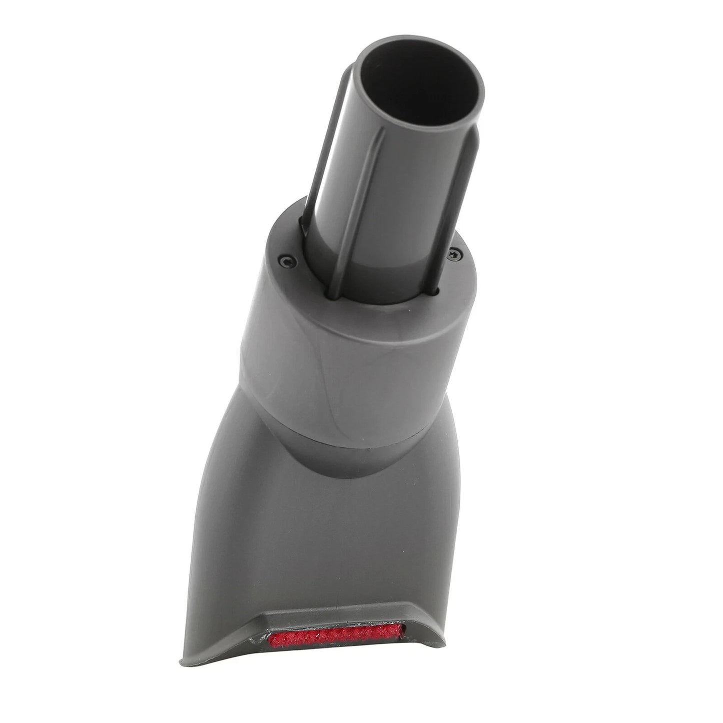 Genuine Dyson Specialist Cleaning Kit SV19 Omni-Glide Cordless Vacuum Hoover