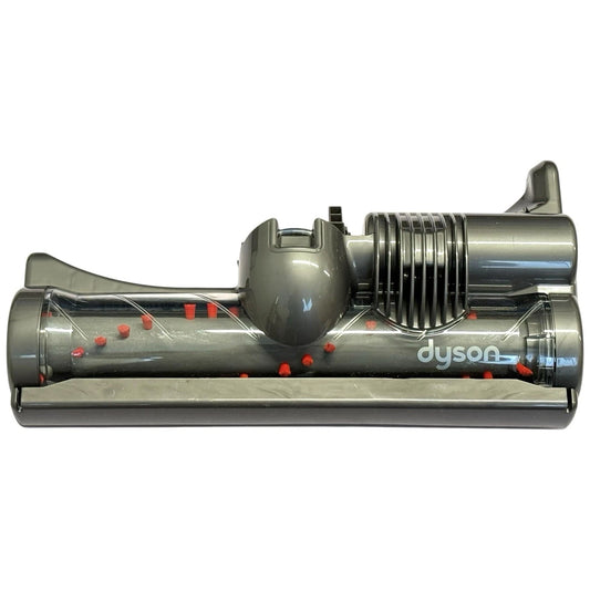 Dyson Genuine DC25 Animal Turbine Head Motorised Floor Brush Tool Vacuum Cleaner
