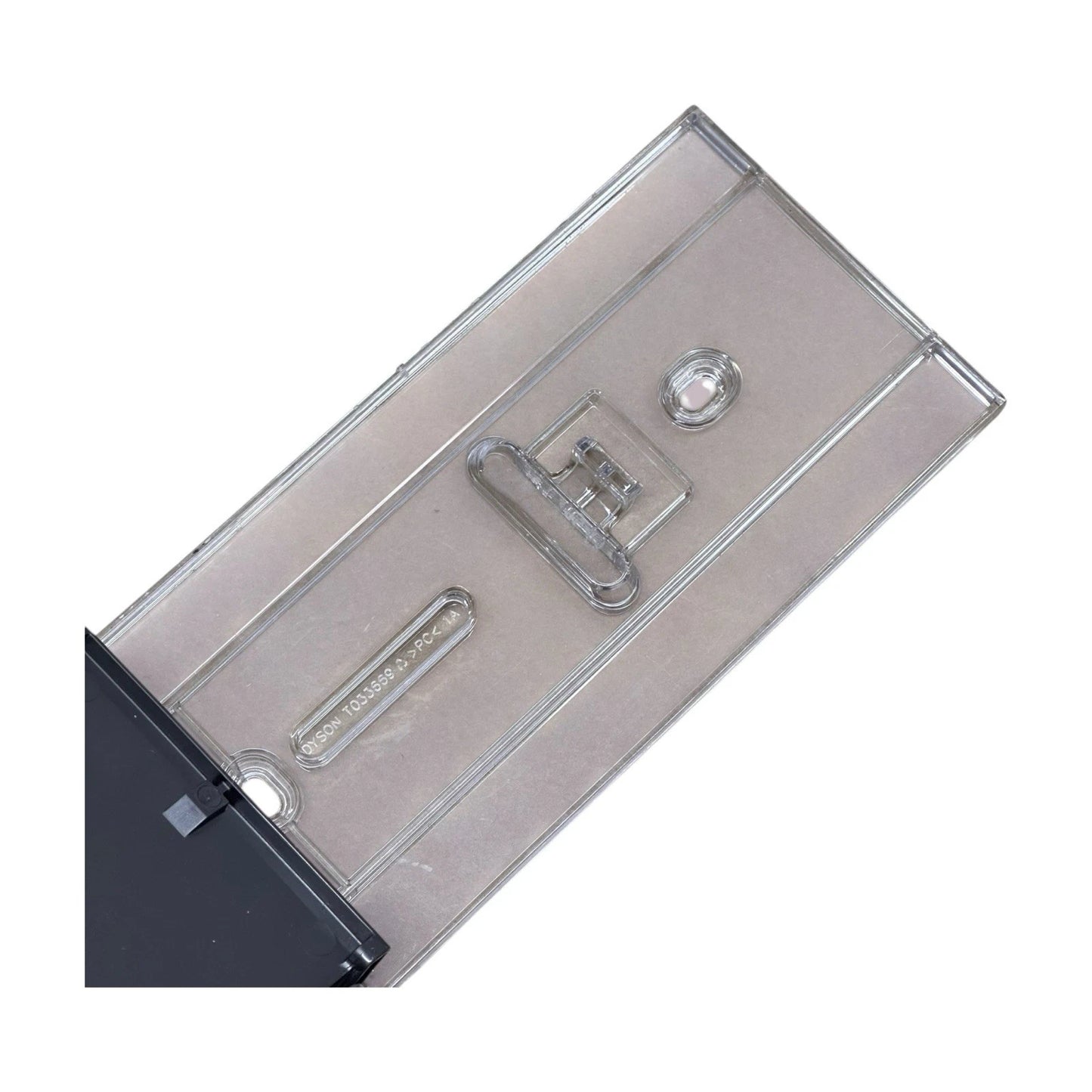 Genuine Dyson Wall Mount Docking Station Dock Charge Bracket V10 Cyclone Part