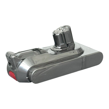Genuine Dyson V12 Battery Power Pack Cell SV20 Detect Slim Stick Vacuum SV30