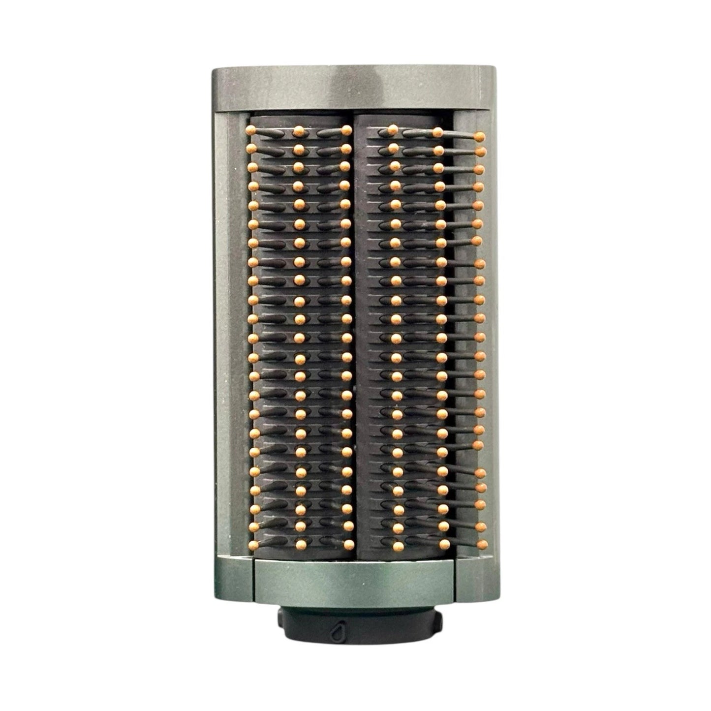 Genuine Dyson Airwrap Brush Comb Set Smoothing Soft Firm Attachment Part Tool