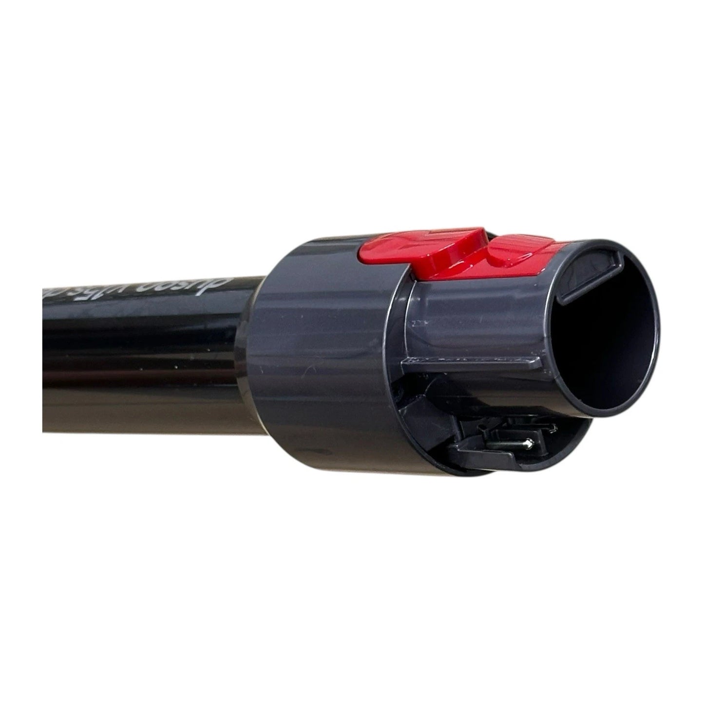 Genuine Dyson Wand Pipe Rod V15s Submarine Vacuum Cleaner Replacement Part
