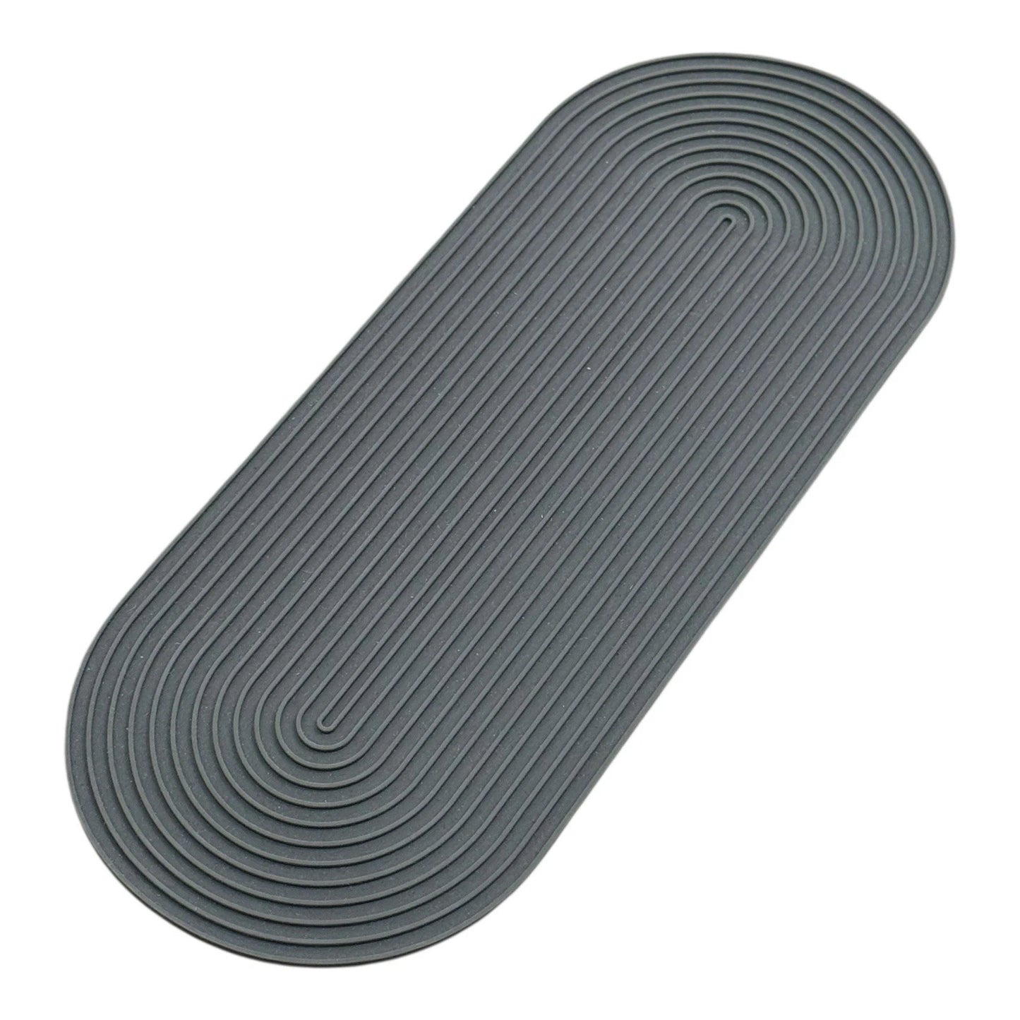 Genuine Dyson Heat Mat Non Slip Table Supersonic Hair Dryer Rest Protector