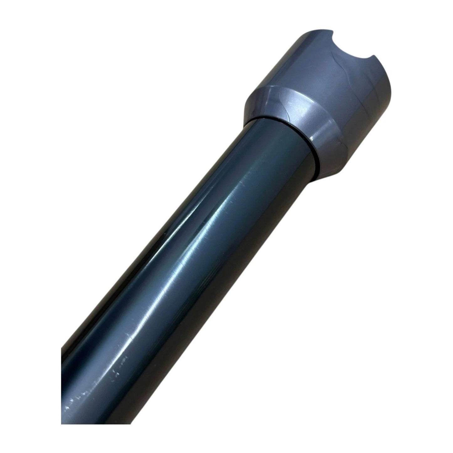 Genuine Dyson Wand Pipe Rod Vacuum Cleaner Replacement Part V7 V8 V10 V11 V15