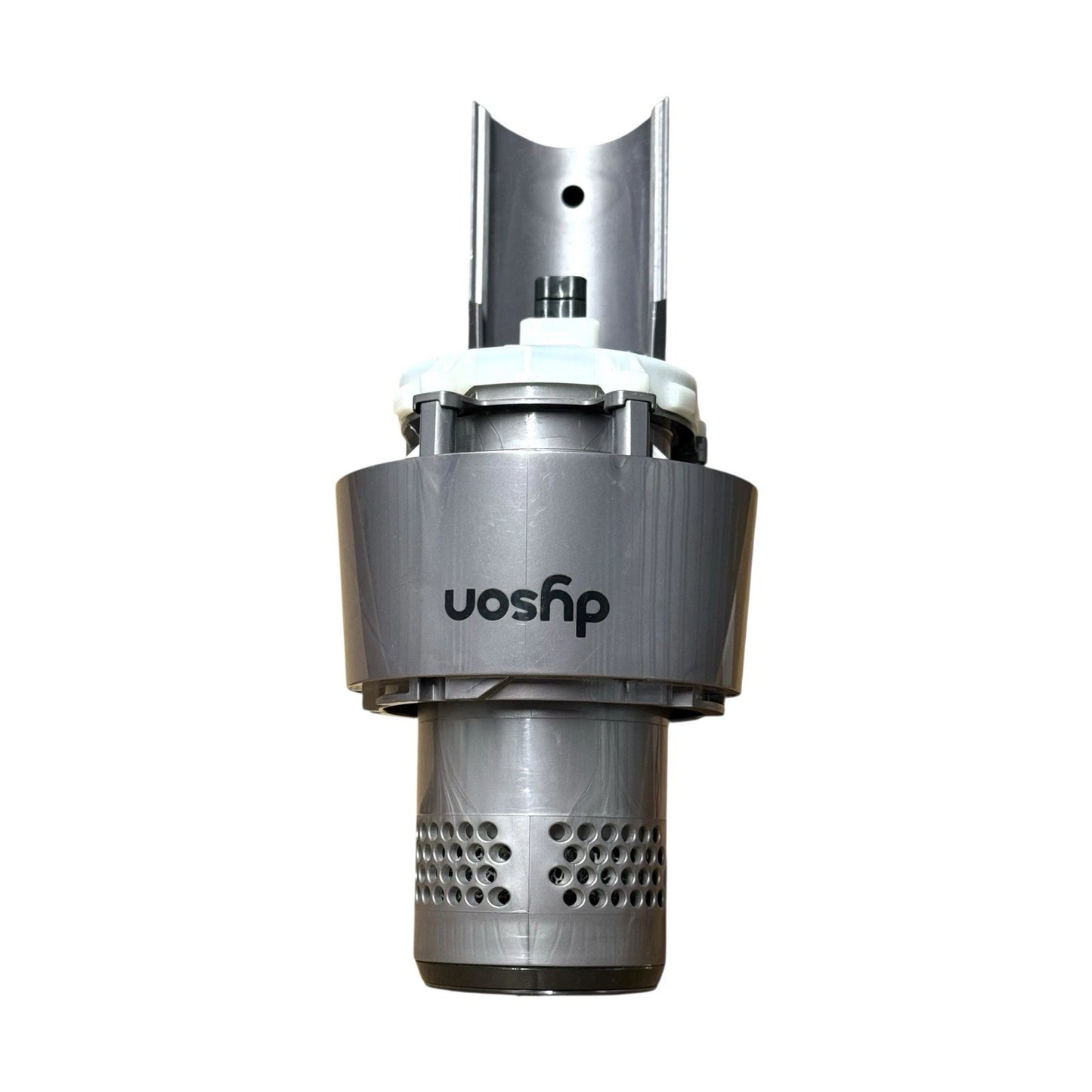 Dyson V11 SV15 SV17 SV28 Main Motor Body Assembly Animal Absolute Click In 970437-01