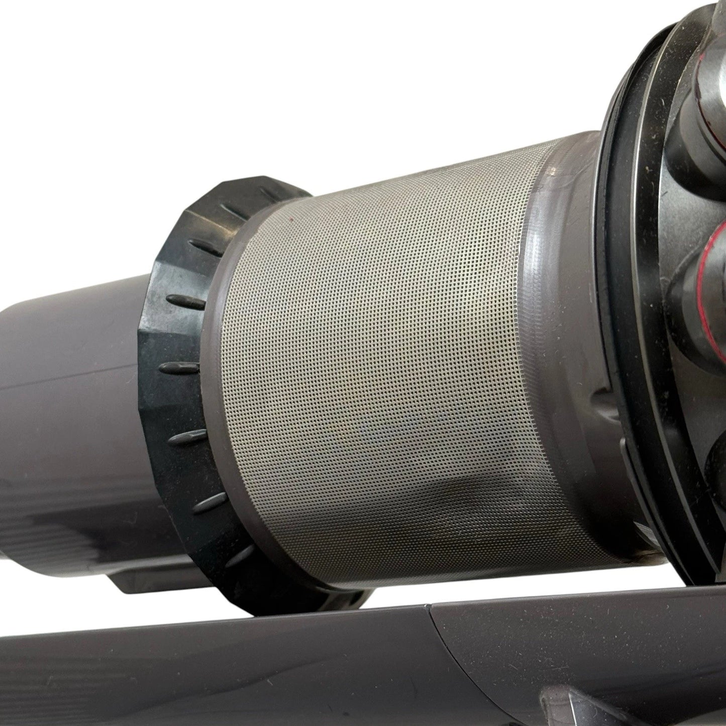 Genuine Dyson SV28 Main Motor Body Big Cyclone Assembly V11 Cordless Vacuum