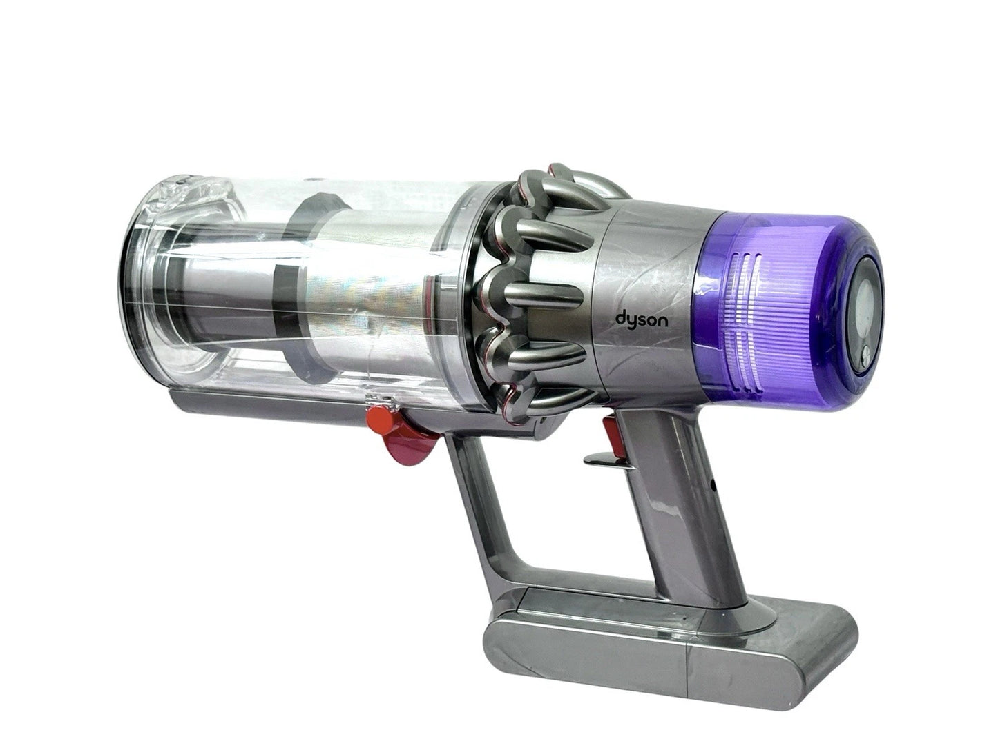 Genuine Dyson V11 Absolute Animal Cordless Vacuum Cleaner Hoover Stick Handheld