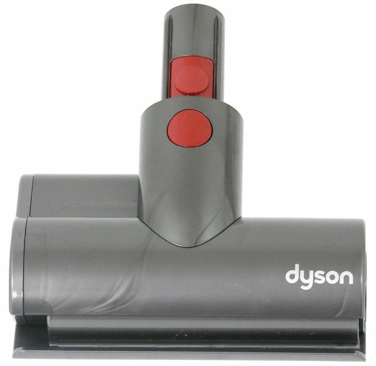 Genuine Dyson Omni-Glide Cordless Vacuum Hoover Cleaner SV19 Full Set
