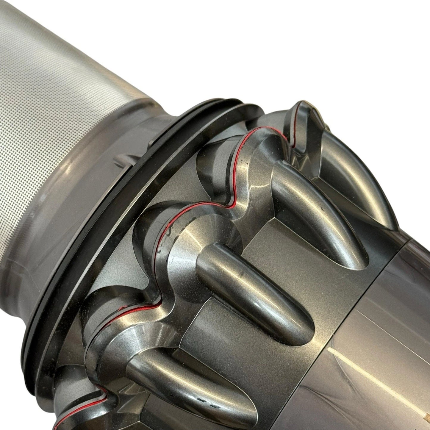 Genuine Dyson SV28 Main Motor Body Big Cyclone Assembly V11 Cordless Vacuum