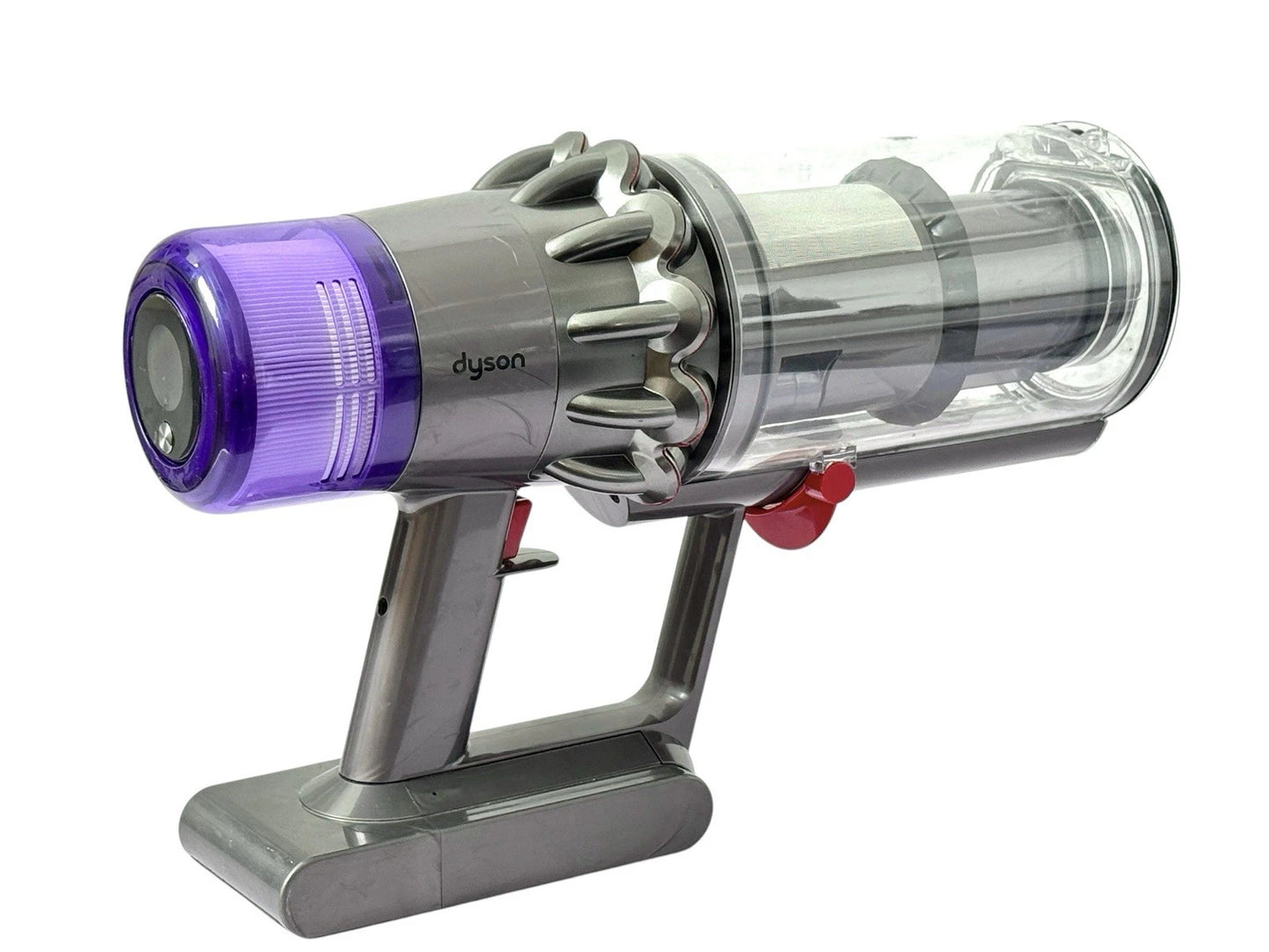 Genuine Dyson V11 Absolute Animal Cordless Vacuum Cleaner Hoover Stick Handheld