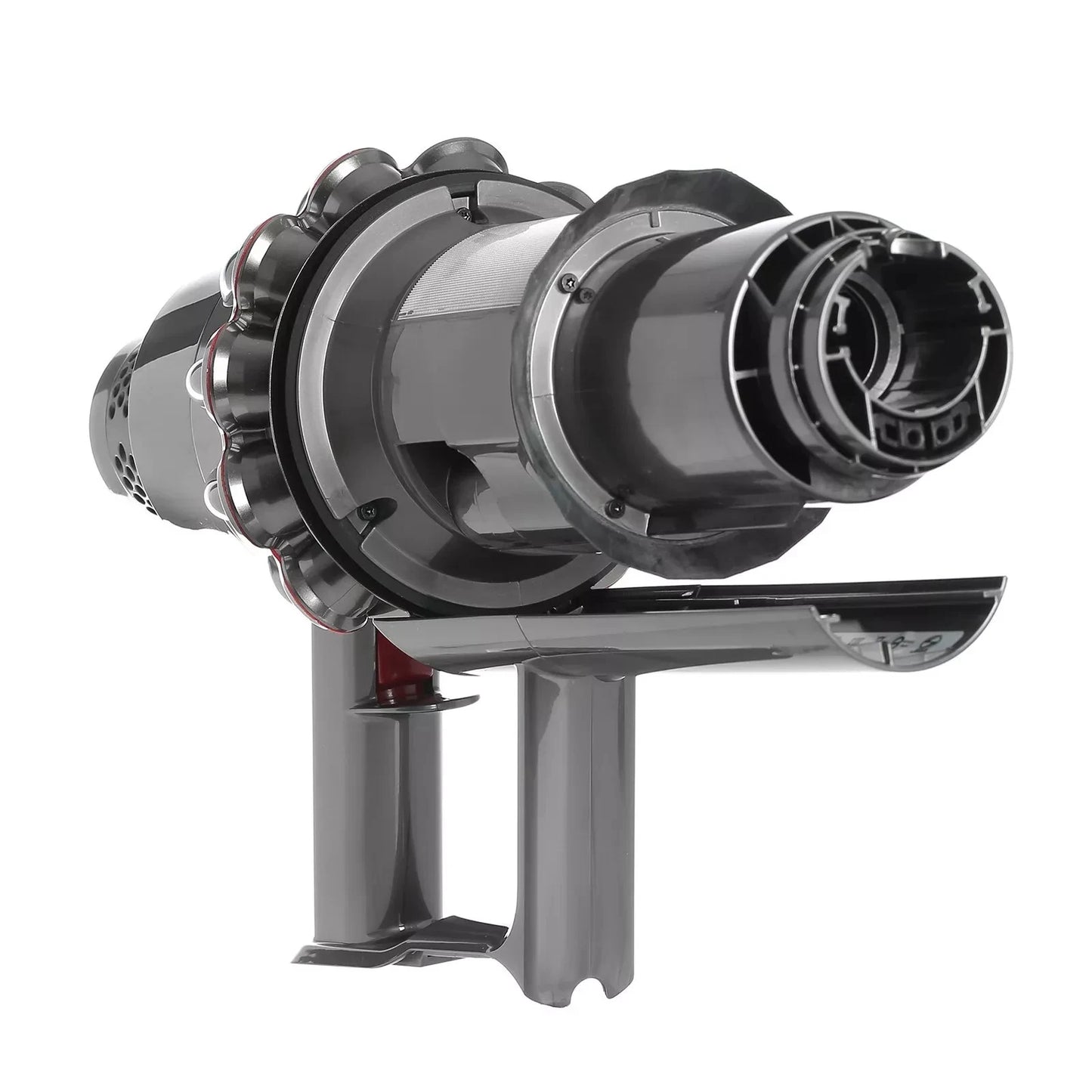Genuine Dyson SV28 Main Motor Body Big Cyclone Assembly V11 Cordless Vacuum