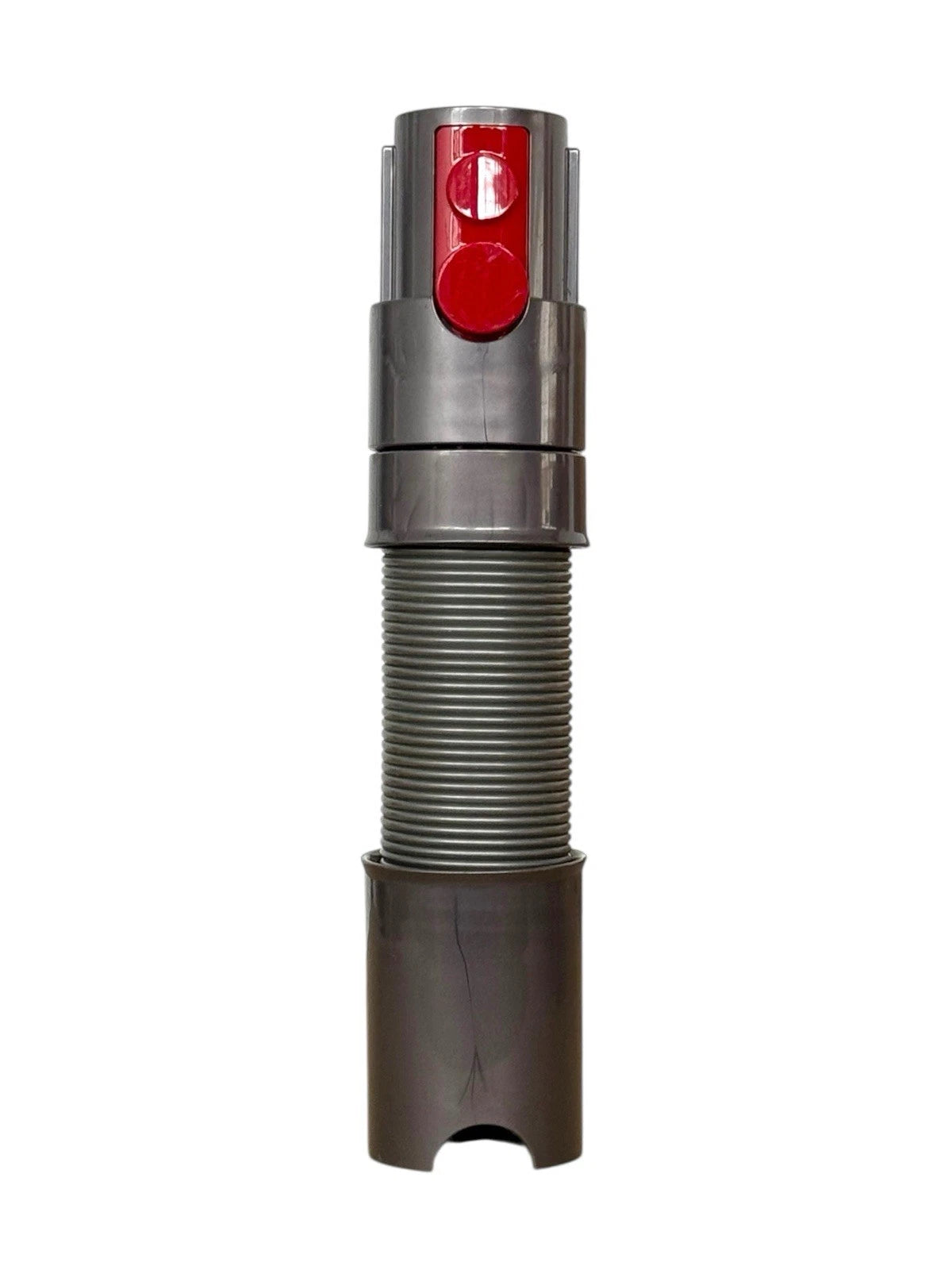 Genuine Dyson V15 Detect Absolute Cordless Vacuum Cleaner Hoover Stick Handheld