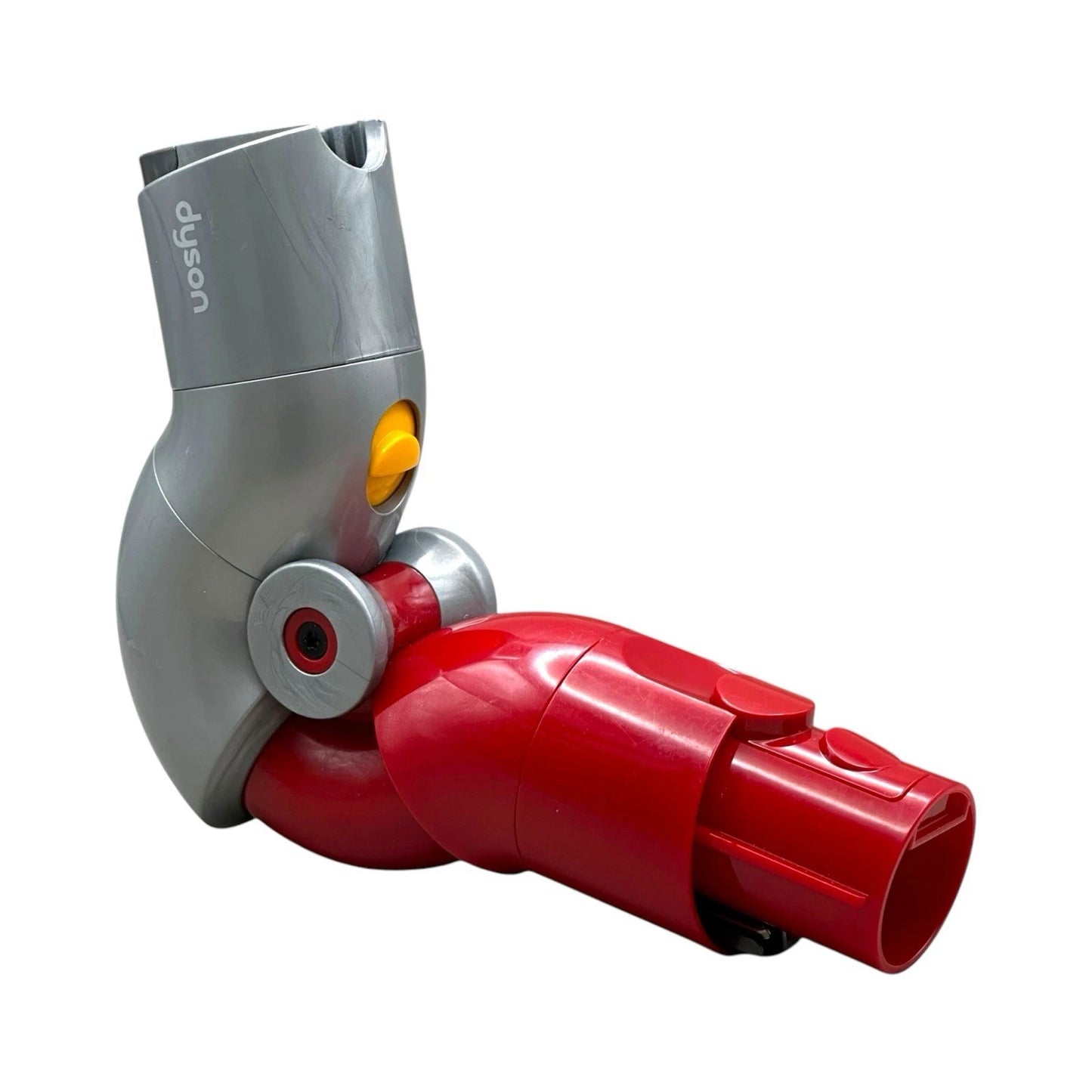 Genuine Dyson Low Reach Adaptor Tool Accessory Vacuum Cleaner Part V12 SV20 SV30