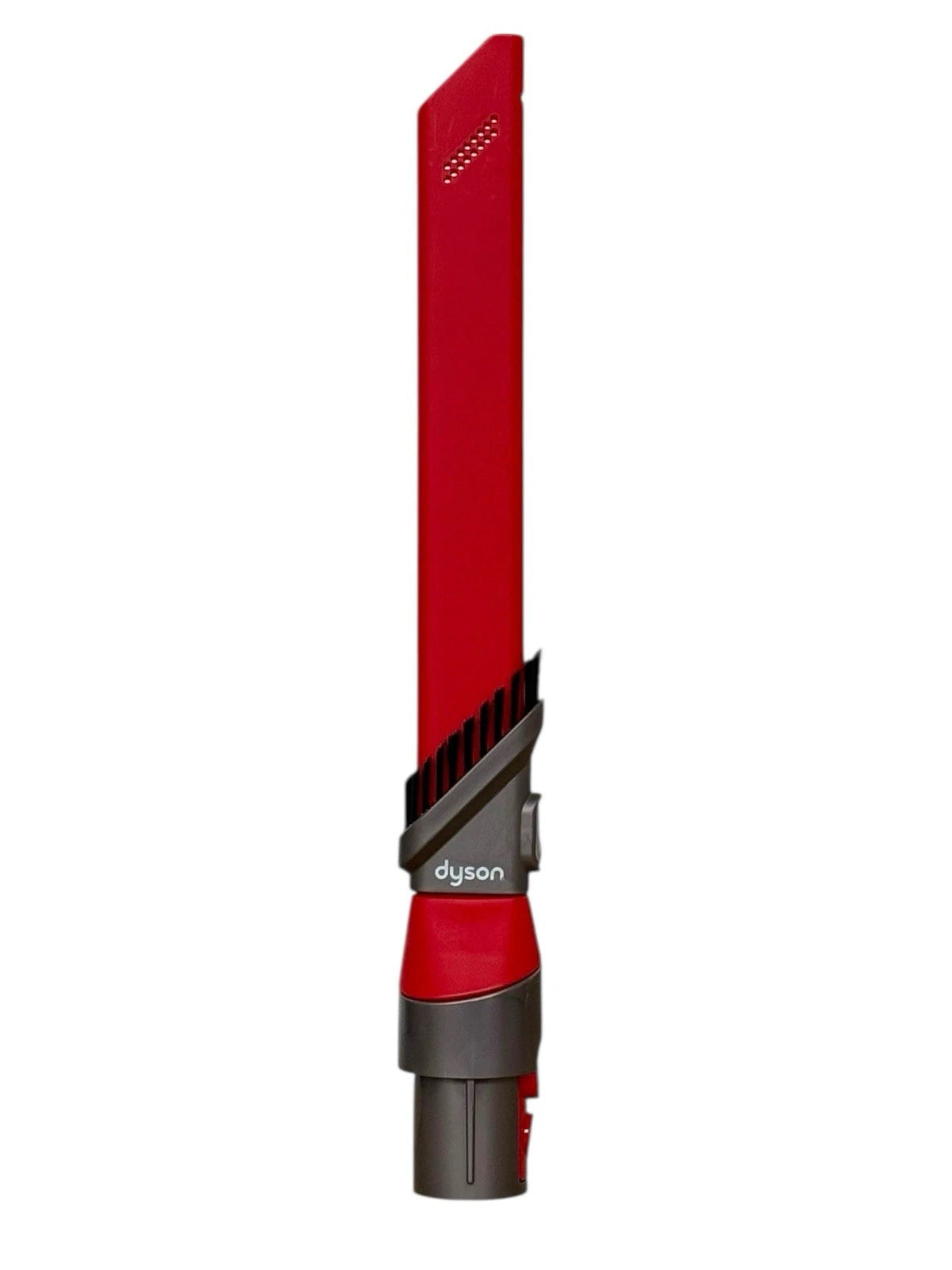 Genuine Dyson V15 Detect Absolute Cordless Vacuum Cleaner Hoover Stick Handheld