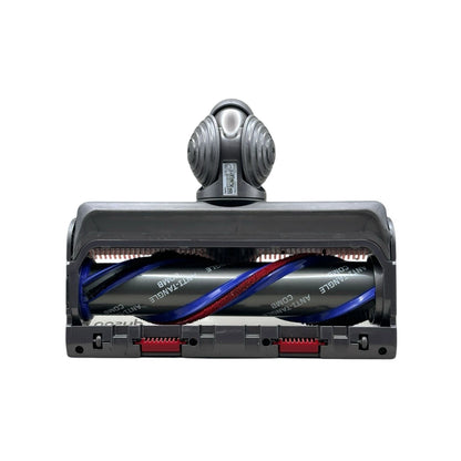Genuine Dyson Motorhead Brush Torque Drive Head Motorbar Part Detect V10 V11 V15