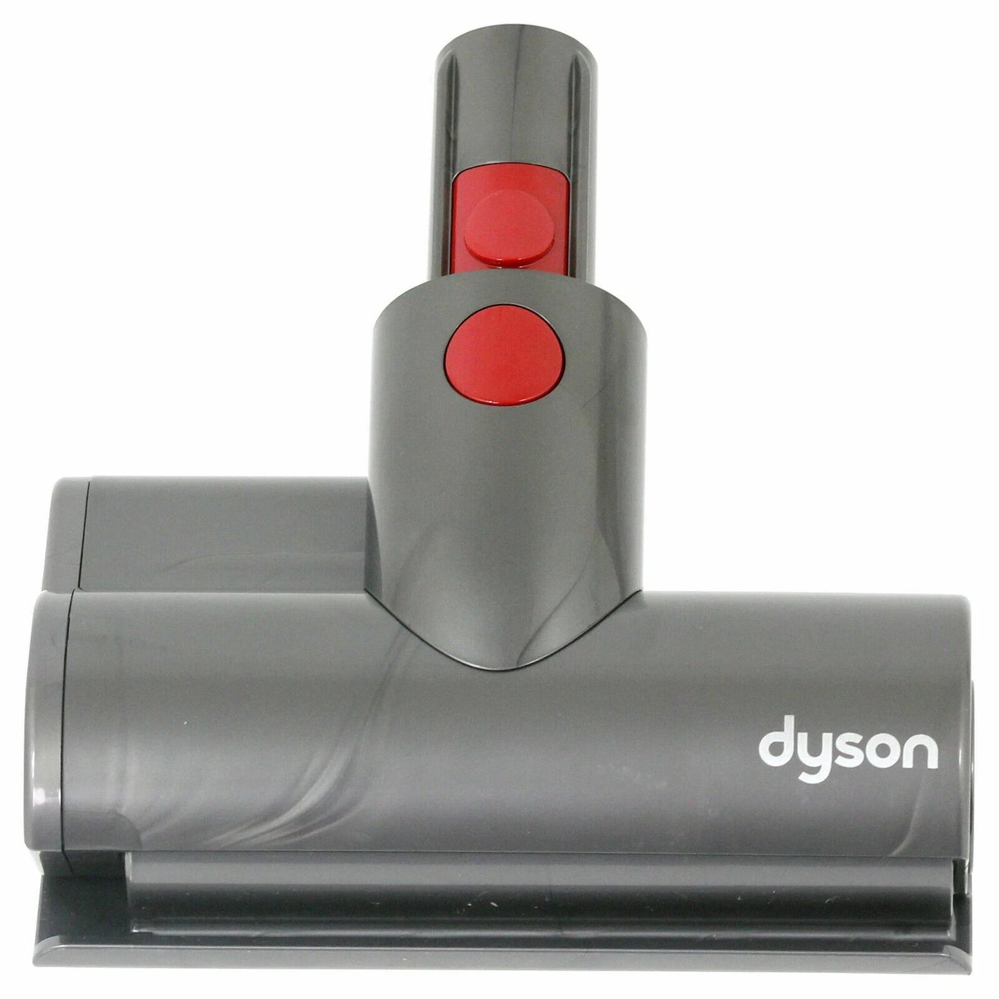 Dyson SV19 Omni-Glide Mini Turbine Motorised Floor Brush Tool SV21 Micro Vacuum