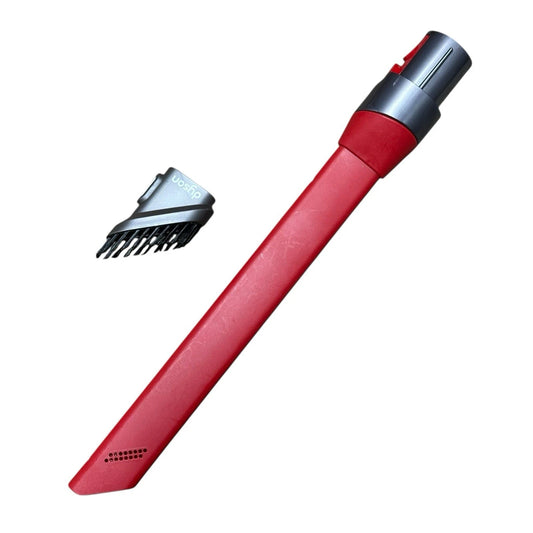 Genuine Dyson Awkward Gap Tool Crevice Accessory V7 V8 V10 V11 V12 V15 Gen 5