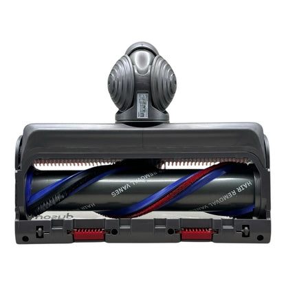 Genuine Dyson Gen 5 Detect Brush Motorbar Cleanerhead Digital Turbo Head GEN5
