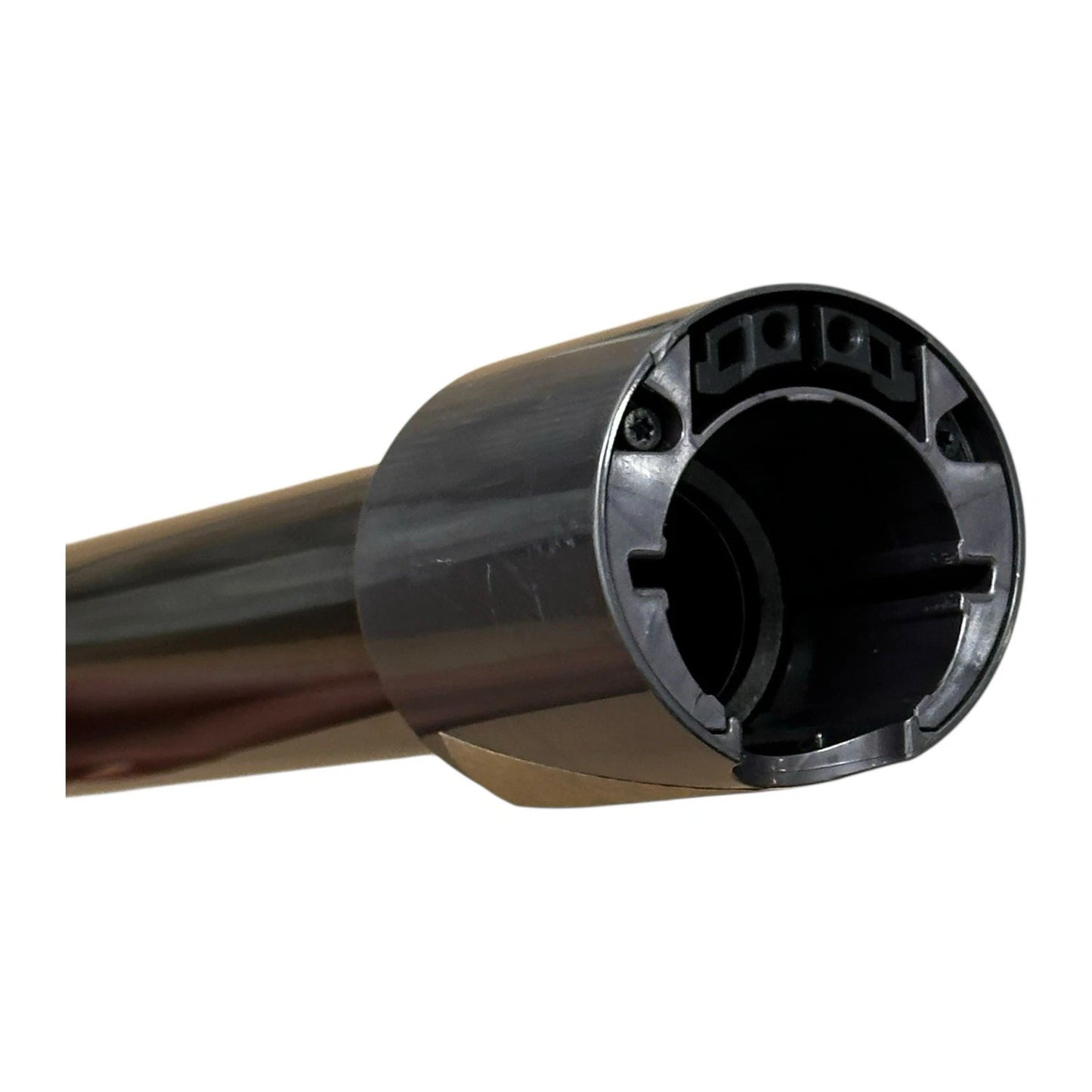 Genuine Dyson Wand Pipe Rod V15s Submarine Vacuum Cleaner Replacement Part