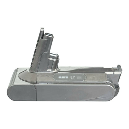 Genuine Dyson SV12 Battery V10 Cordless Power Pack 969352-02 Screw In Vacuum