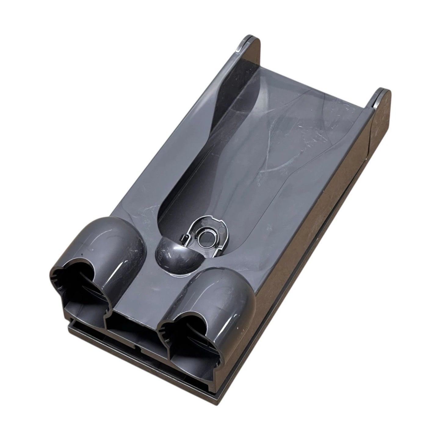Genuine Dyson Wall Mount Dock Charging Station Bracket V11 Handheld Part Tool