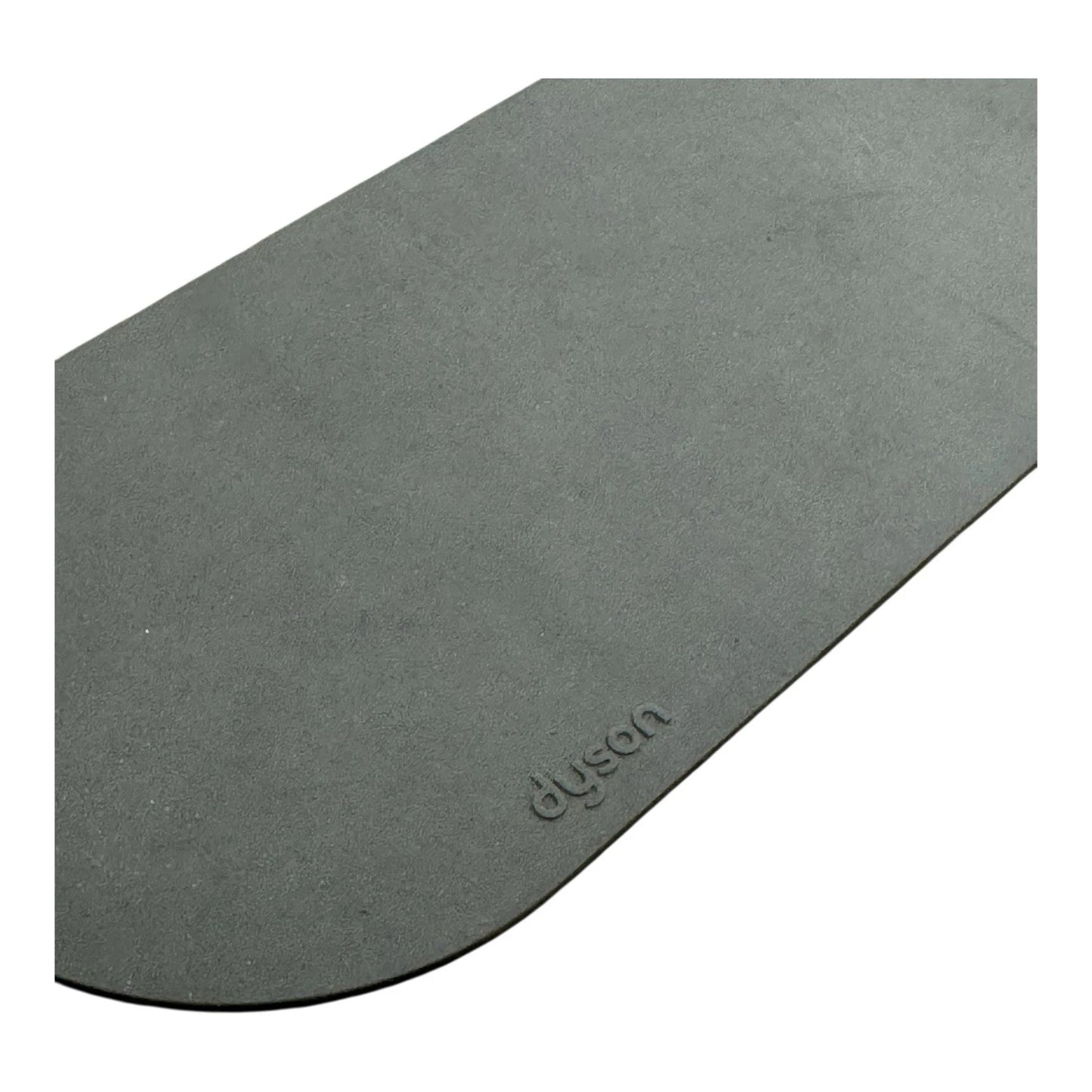 Genuine Dyson Heat Mat Non Slip Table Supersonic Hair Dryer Rest Protector