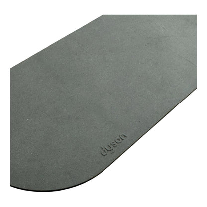 Genuine Dyson Heat Mat Non Slip Table Supersonic Hair Dryer Rest Protector