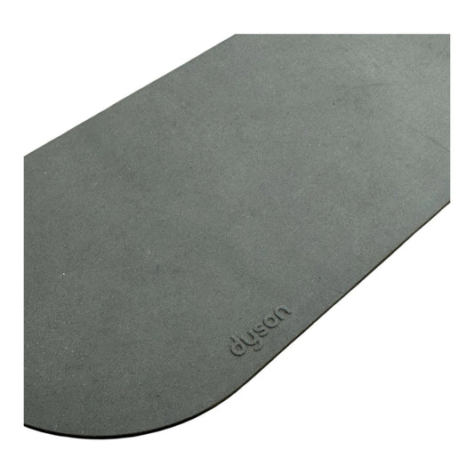 Genuine Dyson Heat Mat Non Slip Table Supersonic Hair Dryer Rest Protector