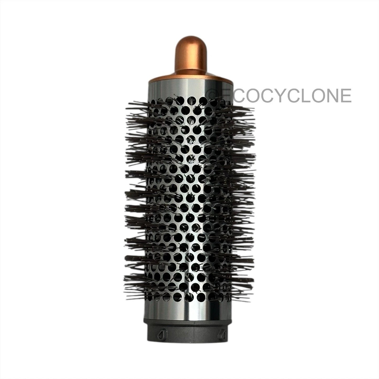 Genuine Dyson Airwrap Attachment Hair Styler Volumizing Brush Coanda Dryer Set