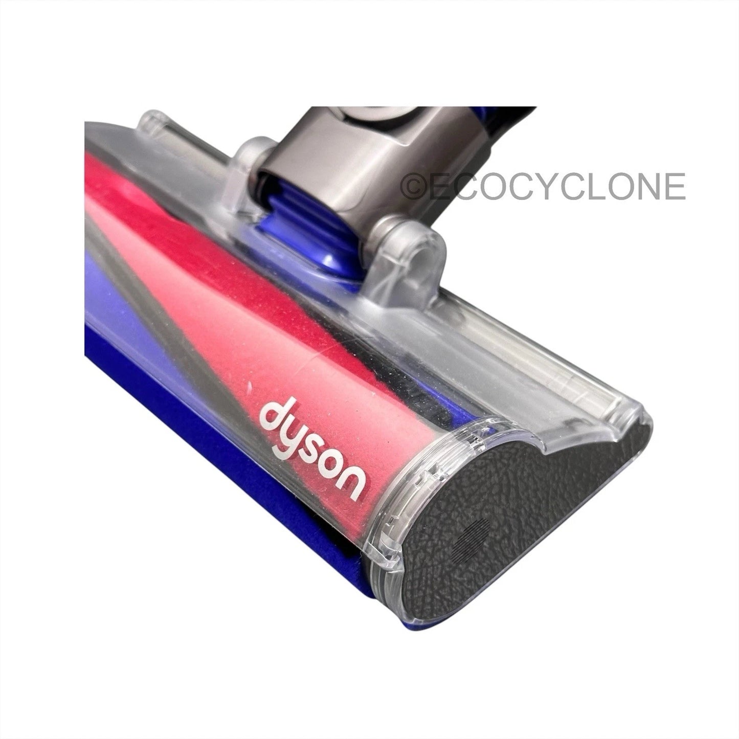 Genuine Dyson Brush Motorhead Soft Roller Head Replacement V7 V8 V10 V11 V15