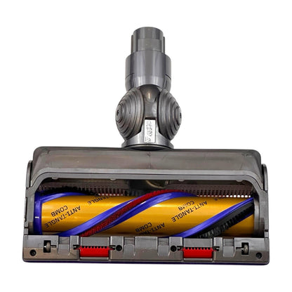Genuine Dyson Brush Head Motorhead Direct Drive Torque Motorbar Part V10 V11 V15